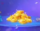 Coins 30000