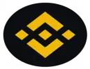 15 USDT