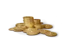 499 Apex Coins