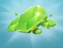 80 Gems