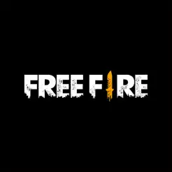 Free Fire Diamond