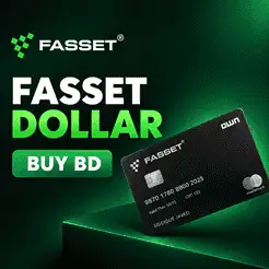 Fasset Dollar Buy BD