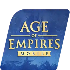 Age of Empires Mobile Apex Coins