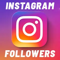 Instagram Followers Bangladeshi