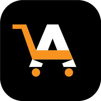 ARORA-SHOP.png