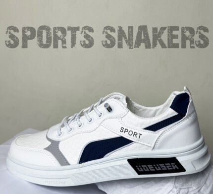 Sports Sneakers