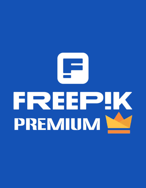 Freepik Premium