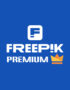 Freepik Premium