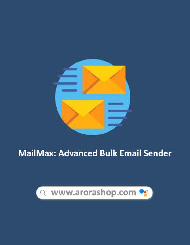 Mailmax