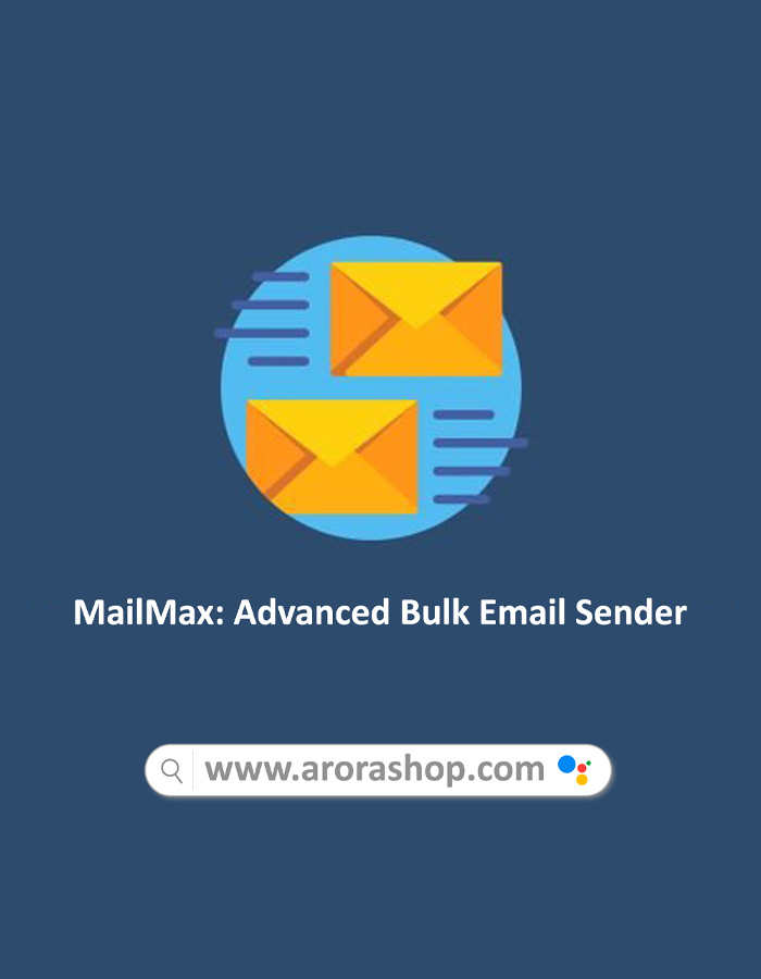 Mailmax