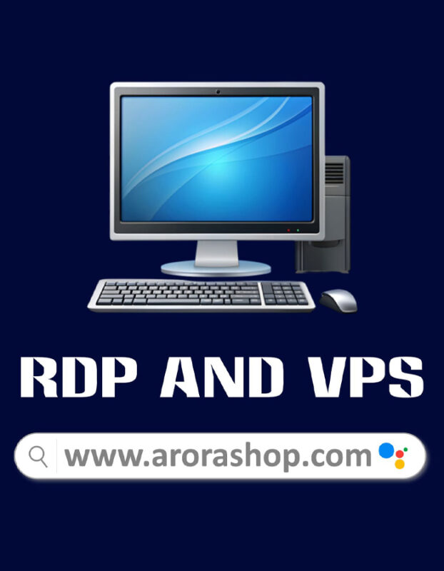 Buy Cheap RDP VPS in Bangladesh