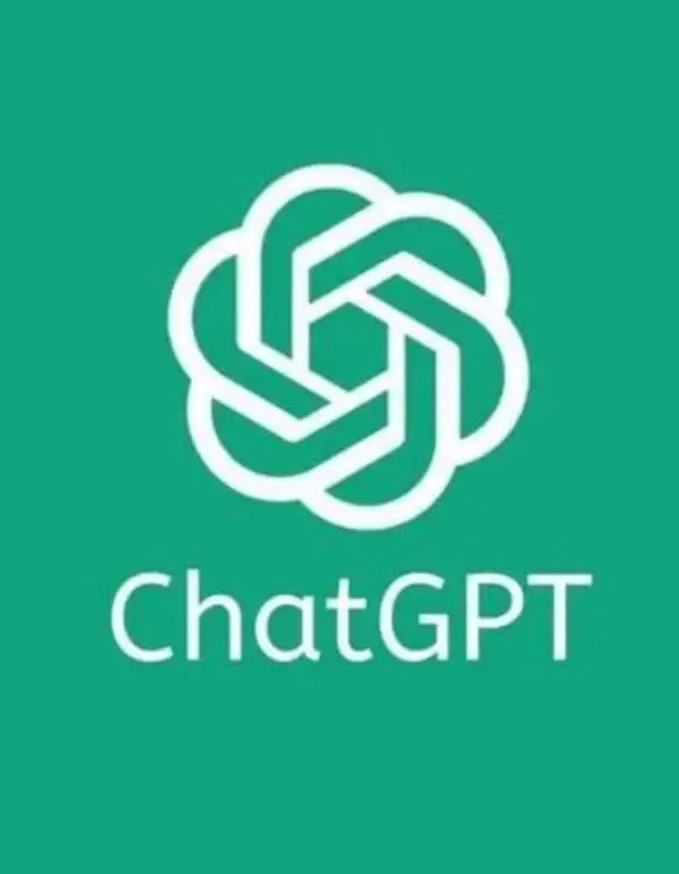 ChatGPT Plus Subscription