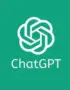 ChatGPT Plus Subscription