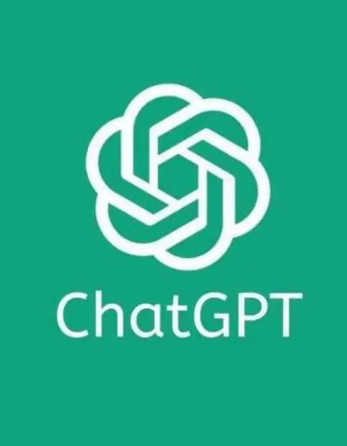 ChatGPT Plus Subscription