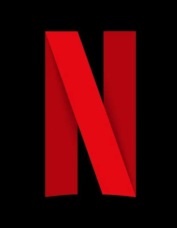 Netflix Subscription in Bangladesh