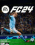 EA SPORTS FC 24