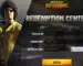 Unlock Exclusive PUBG Mobile Rewards