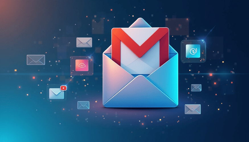 How to generate thousands of emails from one email [Exclude Tempmail]